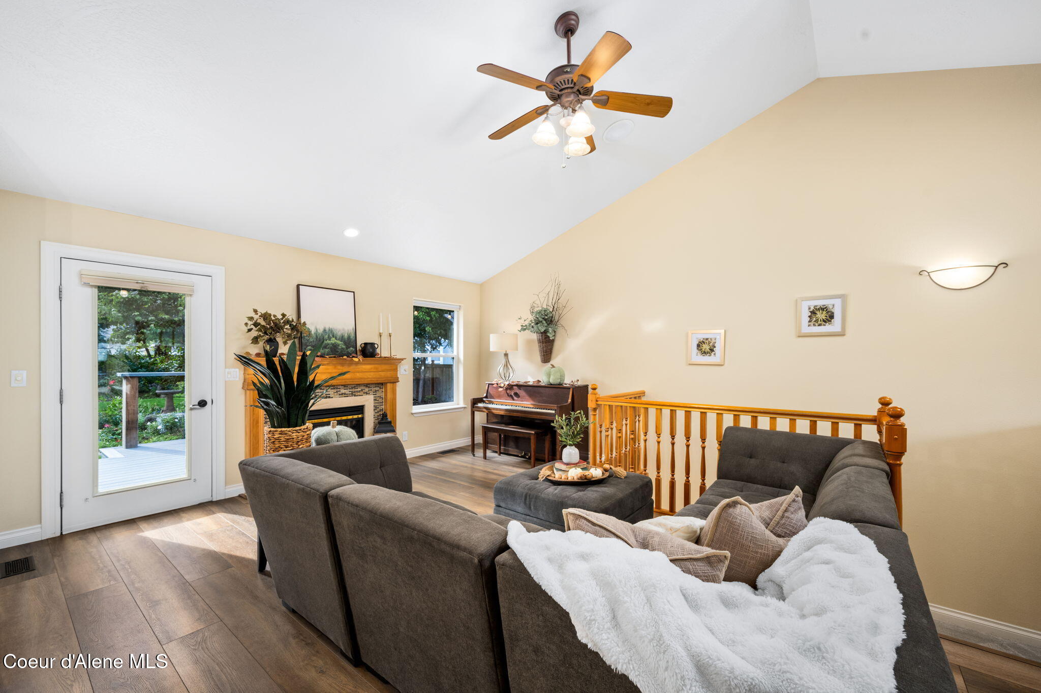 3815 N ALEX ST, Coeur d'Alene
