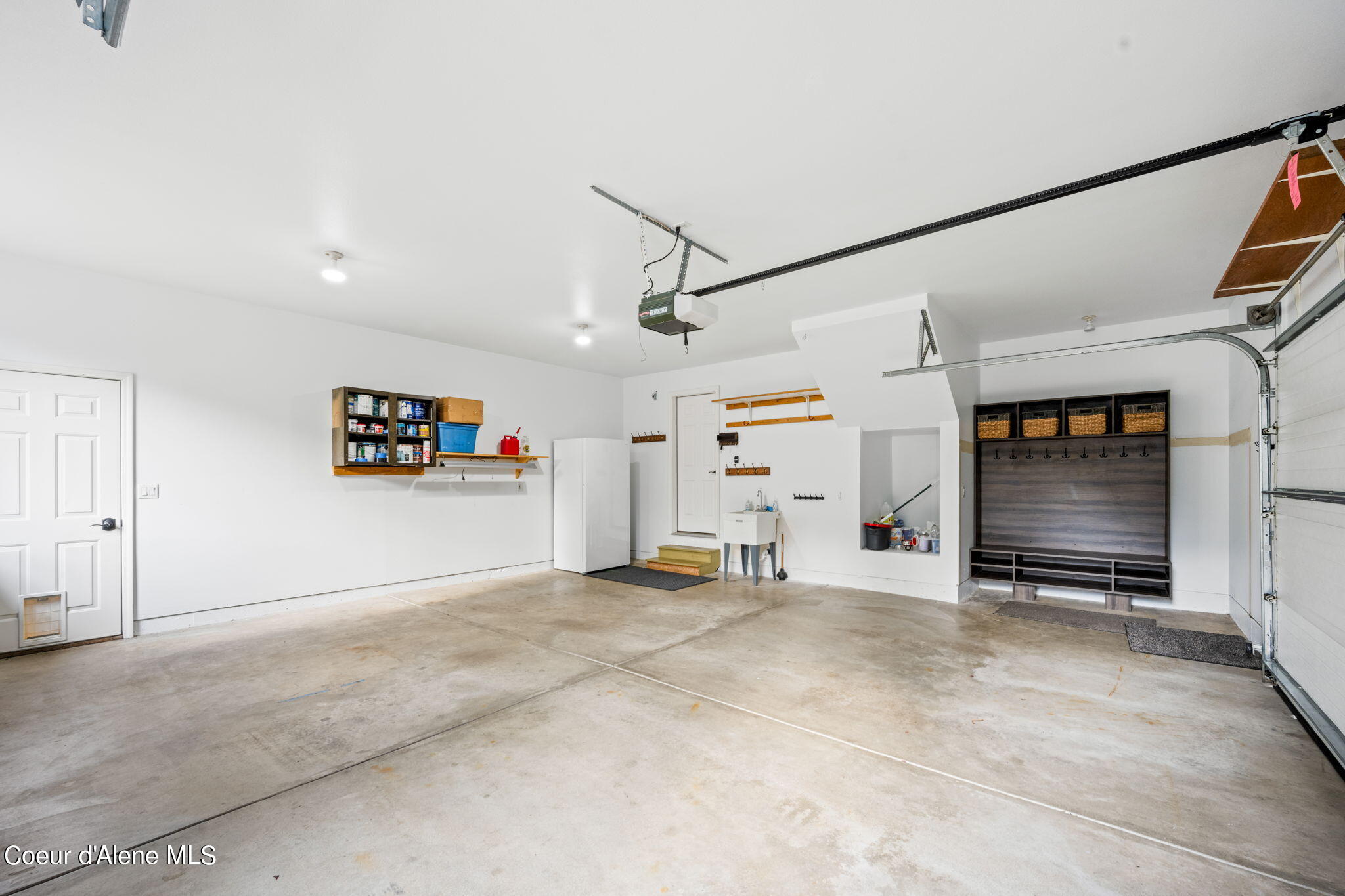 3815 N ALEX ST, Coeur d'Alene