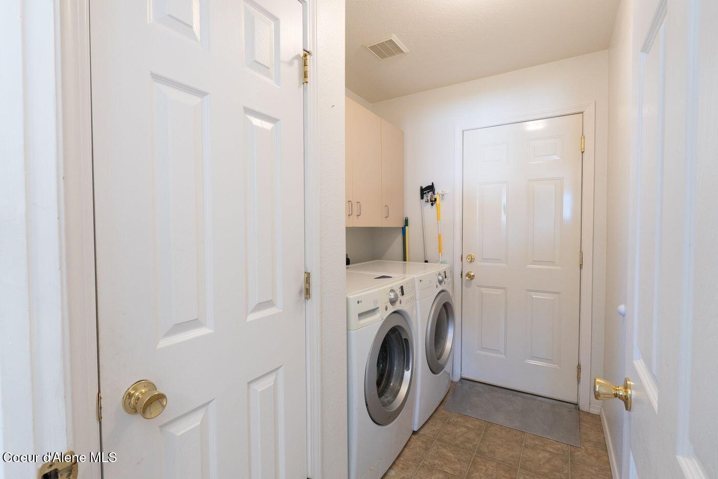 2521 W. Timberlake Loop, Coeur d'Alene
