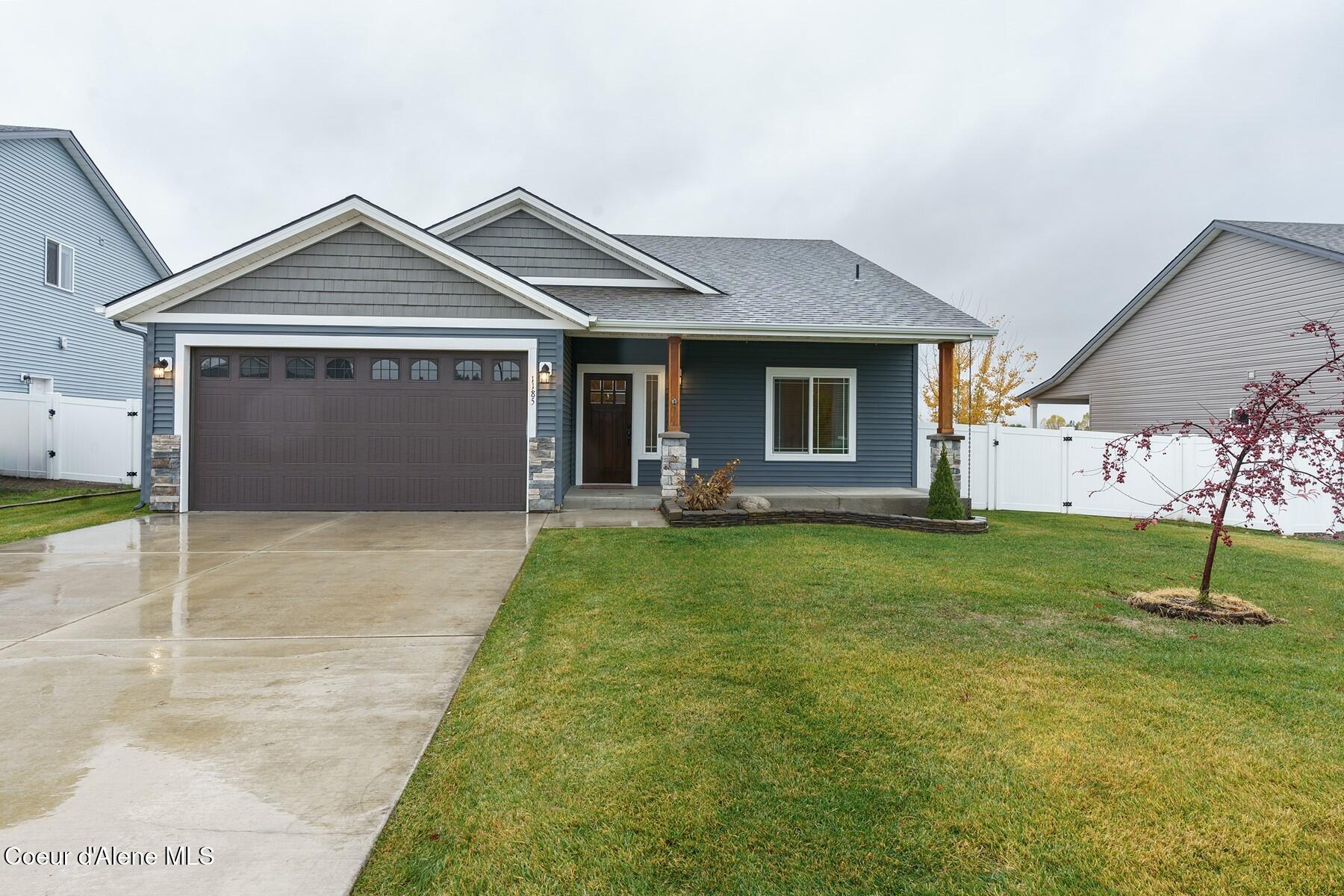 1185 W Wheatland Ave
