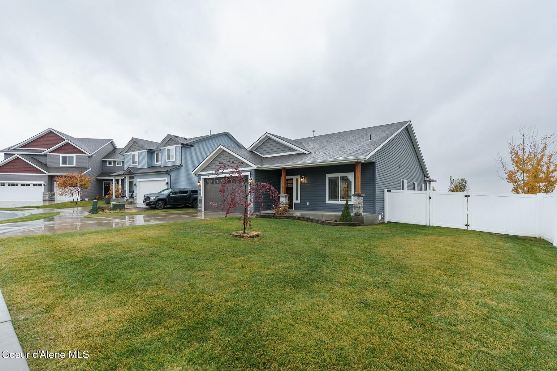1185 W Wheatland Ave