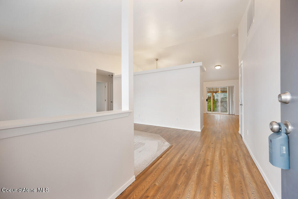 5907 N FERDINAND CT, Coeur d'Alene