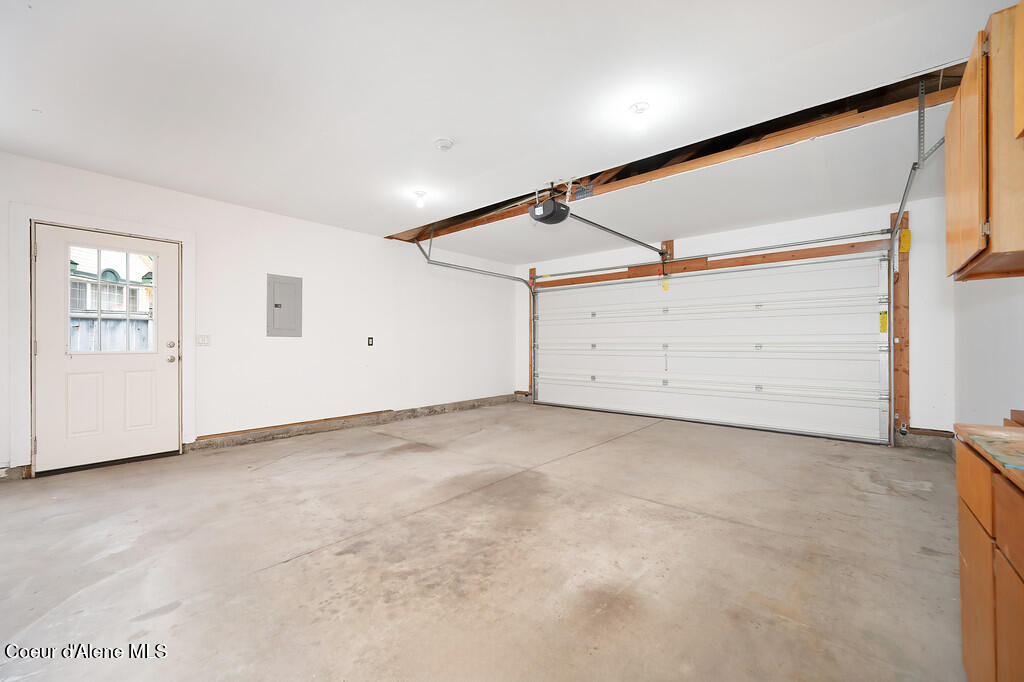 5907 N FERDINAND CT, Coeur d'Alene