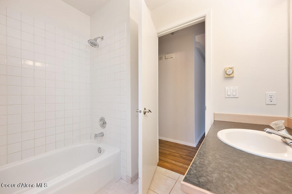 5907 N FERDINAND CT, Coeur d'Alene