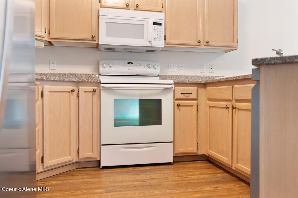 5907 N FERDINAND CT, Coeur d'Alene
