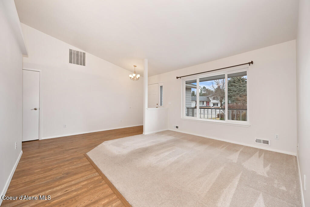 5907 N FERDINAND CT, Coeur d'Alene