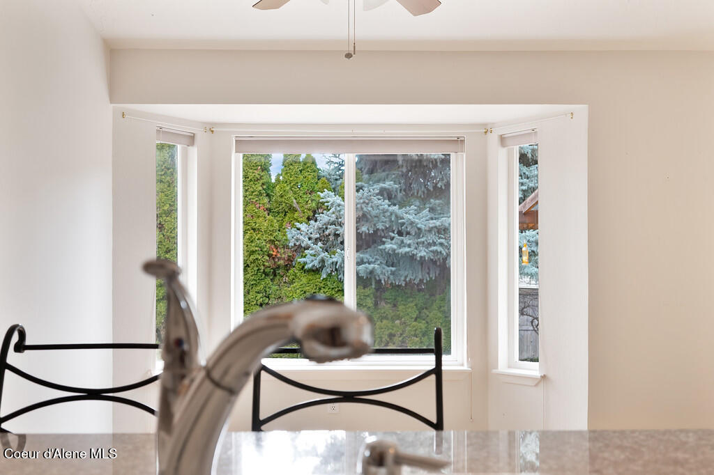 5907 N FERDINAND CT, Coeur d'Alene