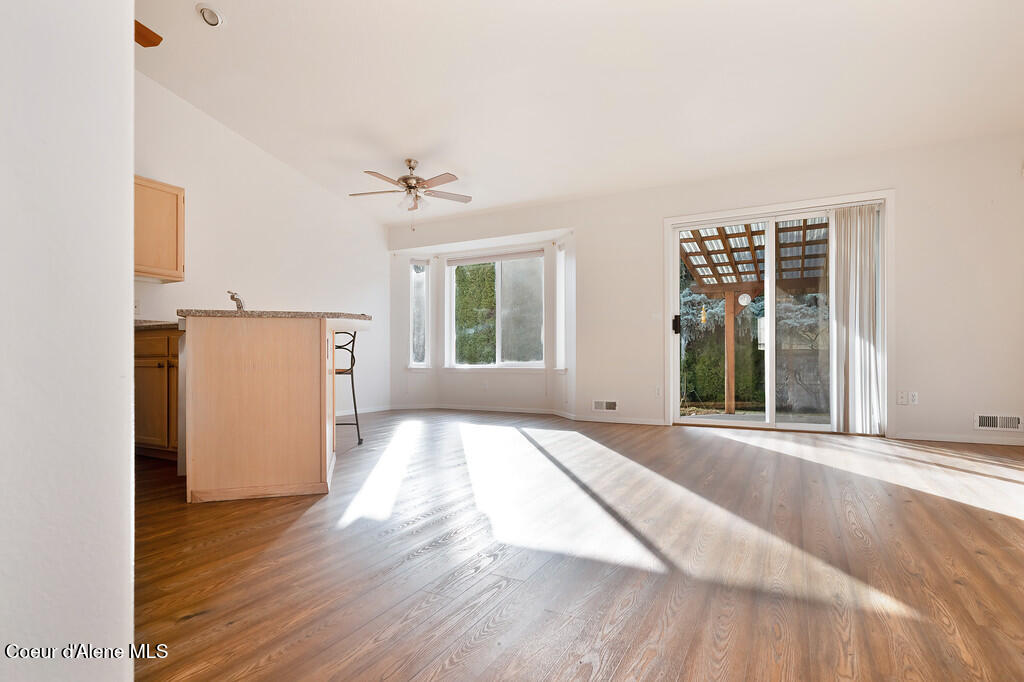 5907 N FERDINAND CT, Coeur d'Alene