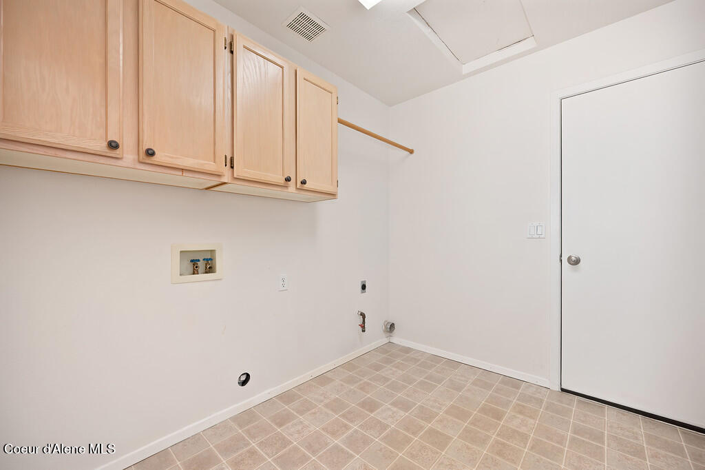 5907 N FERDINAND CT, Coeur d'Alene