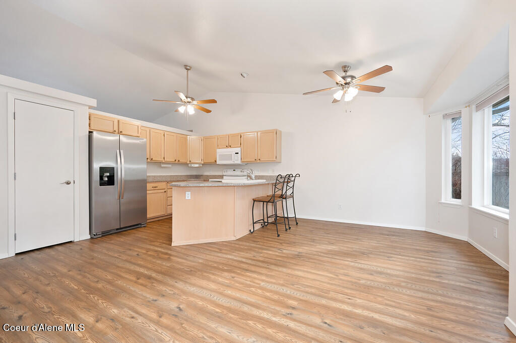 5907 N FERDINAND CT, Coeur d'Alene