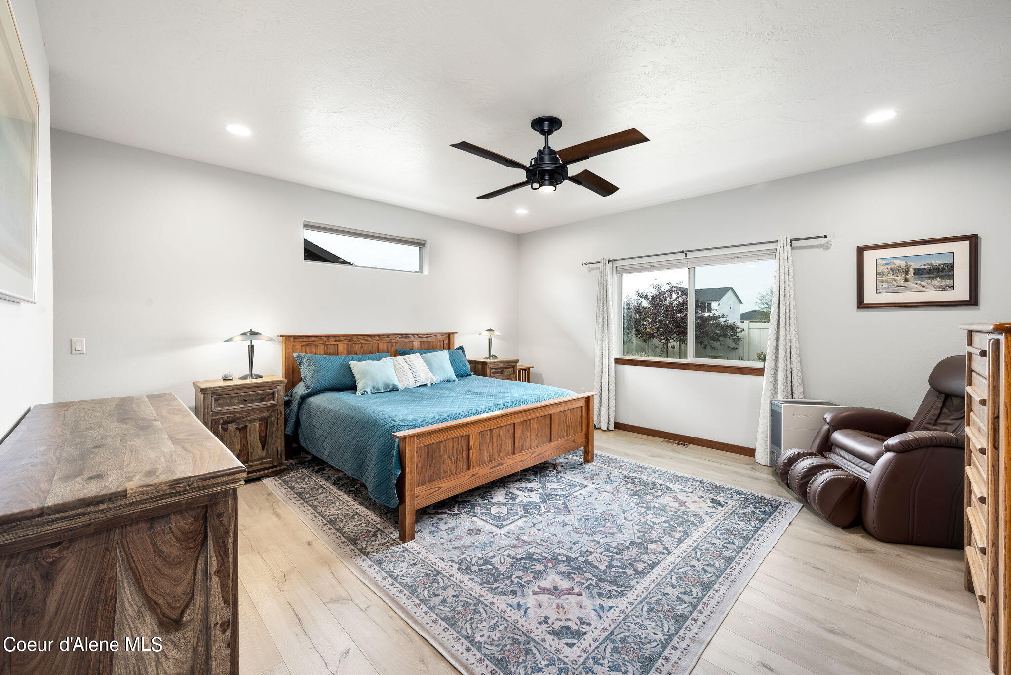 3133 N KIERNAN DR