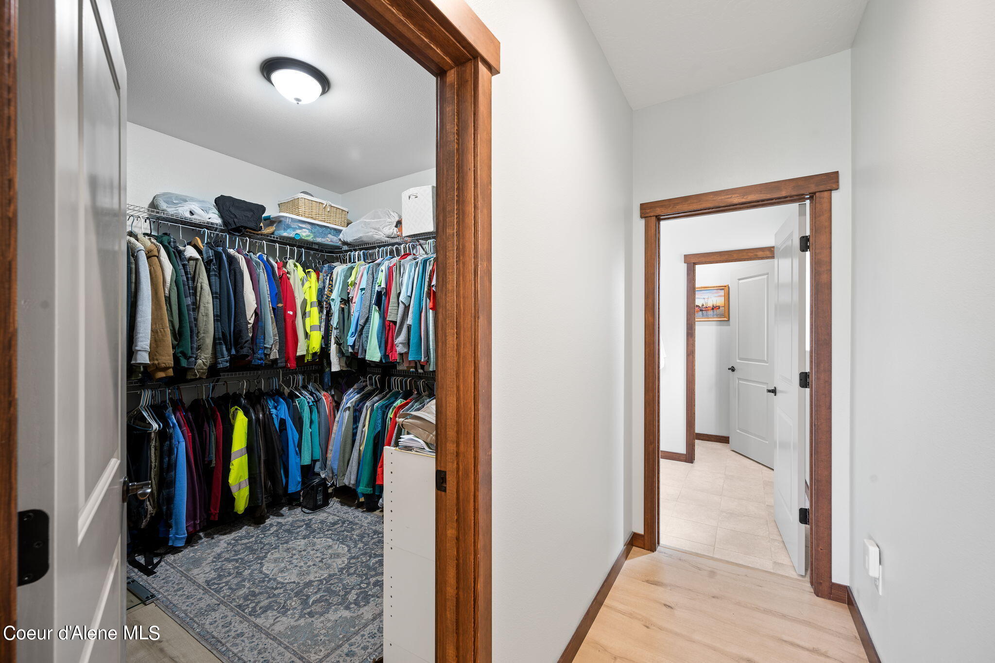 3133 N KIERNAN DR