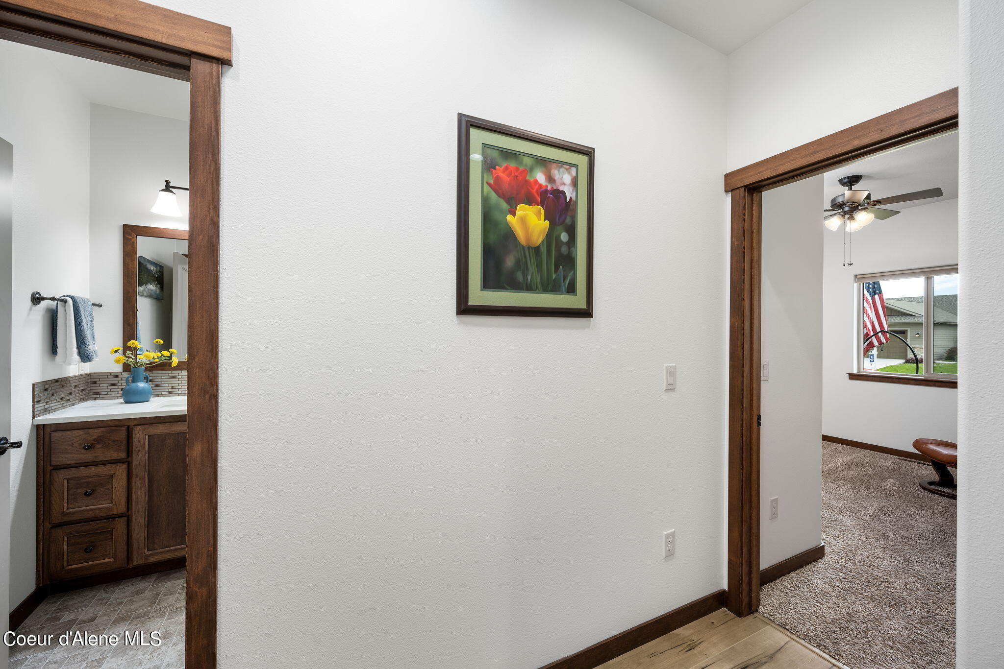 3133 N KIERNAN DR