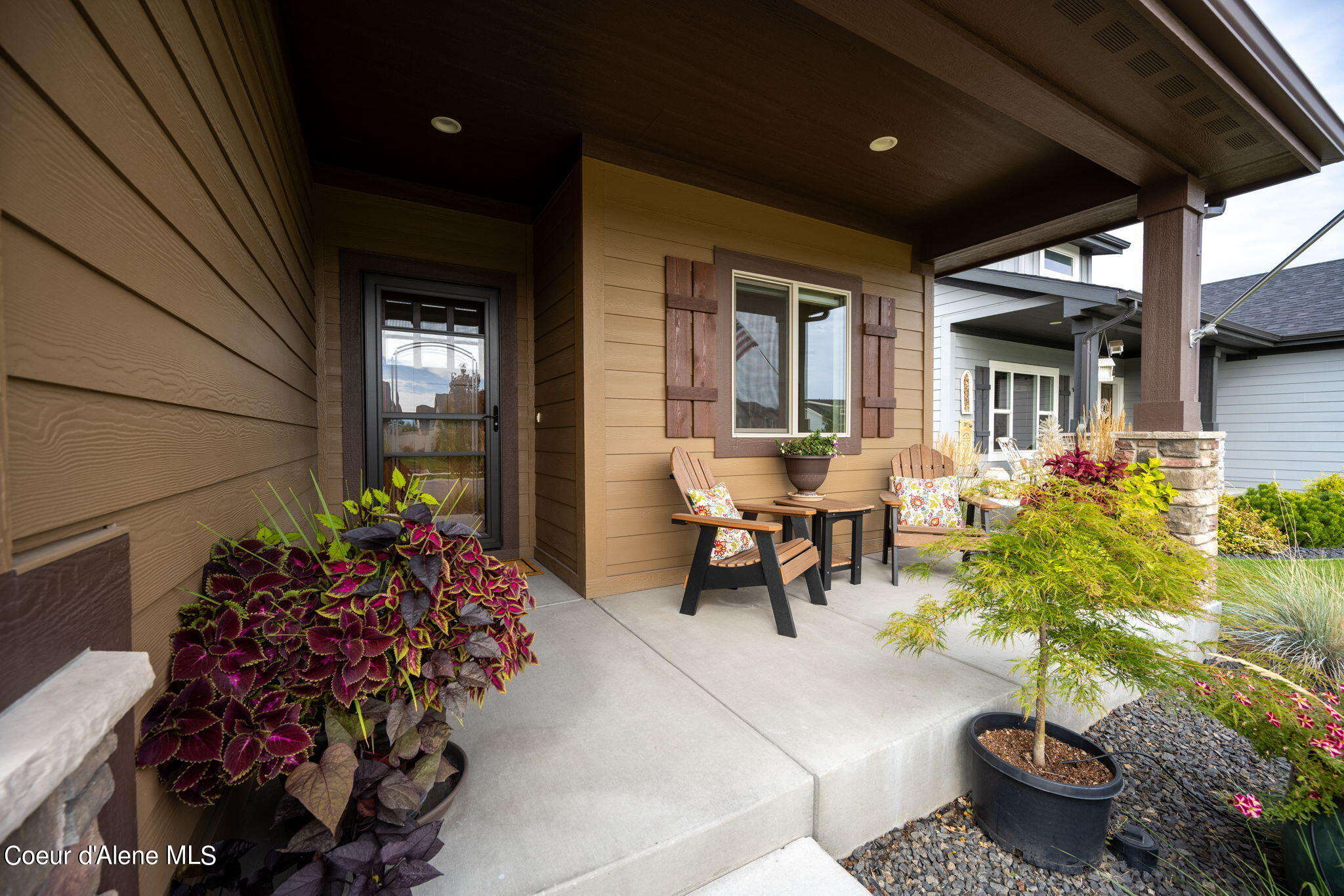 3133 N KIERNAN DR