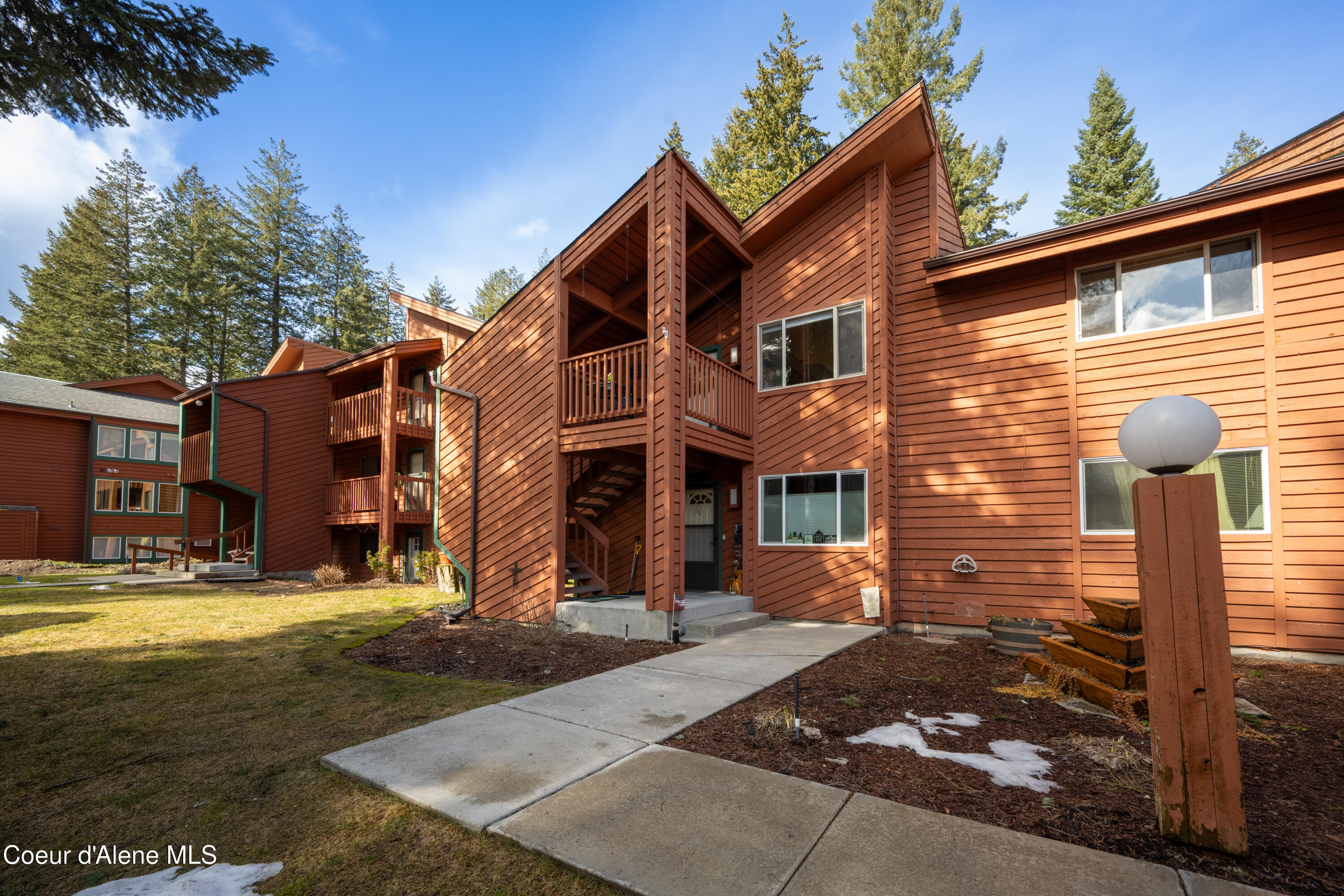 5299 W GREEN CT, #16