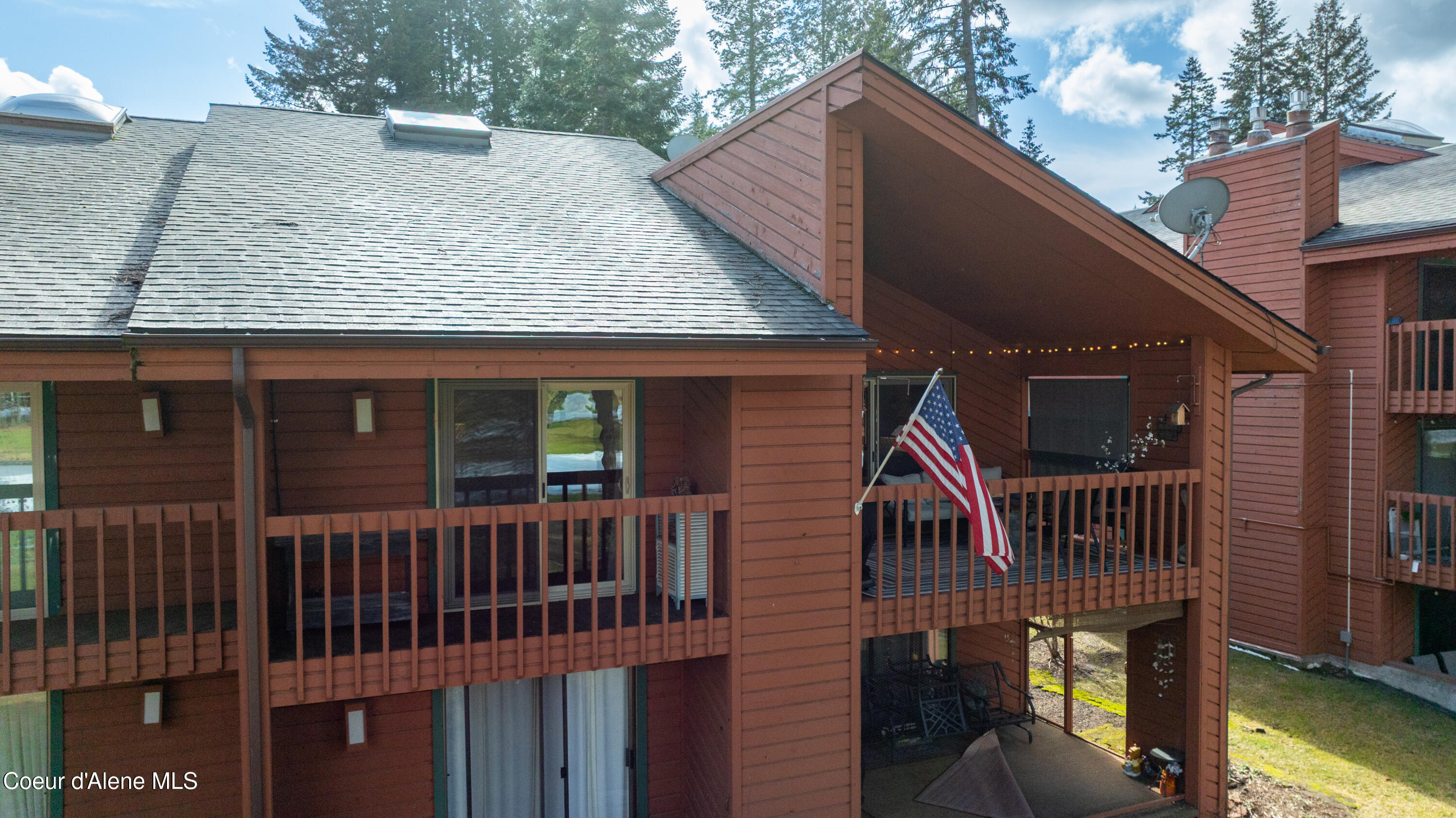 5299 W GREEN CT, #16