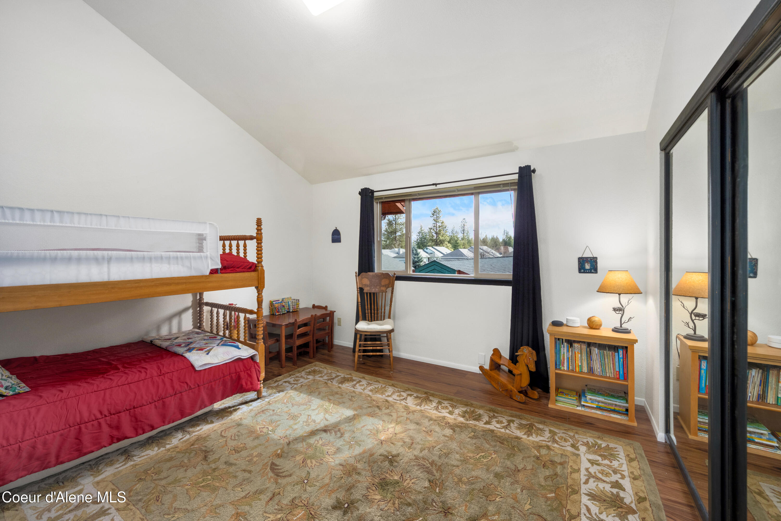 5299 W GREEN CT, #16