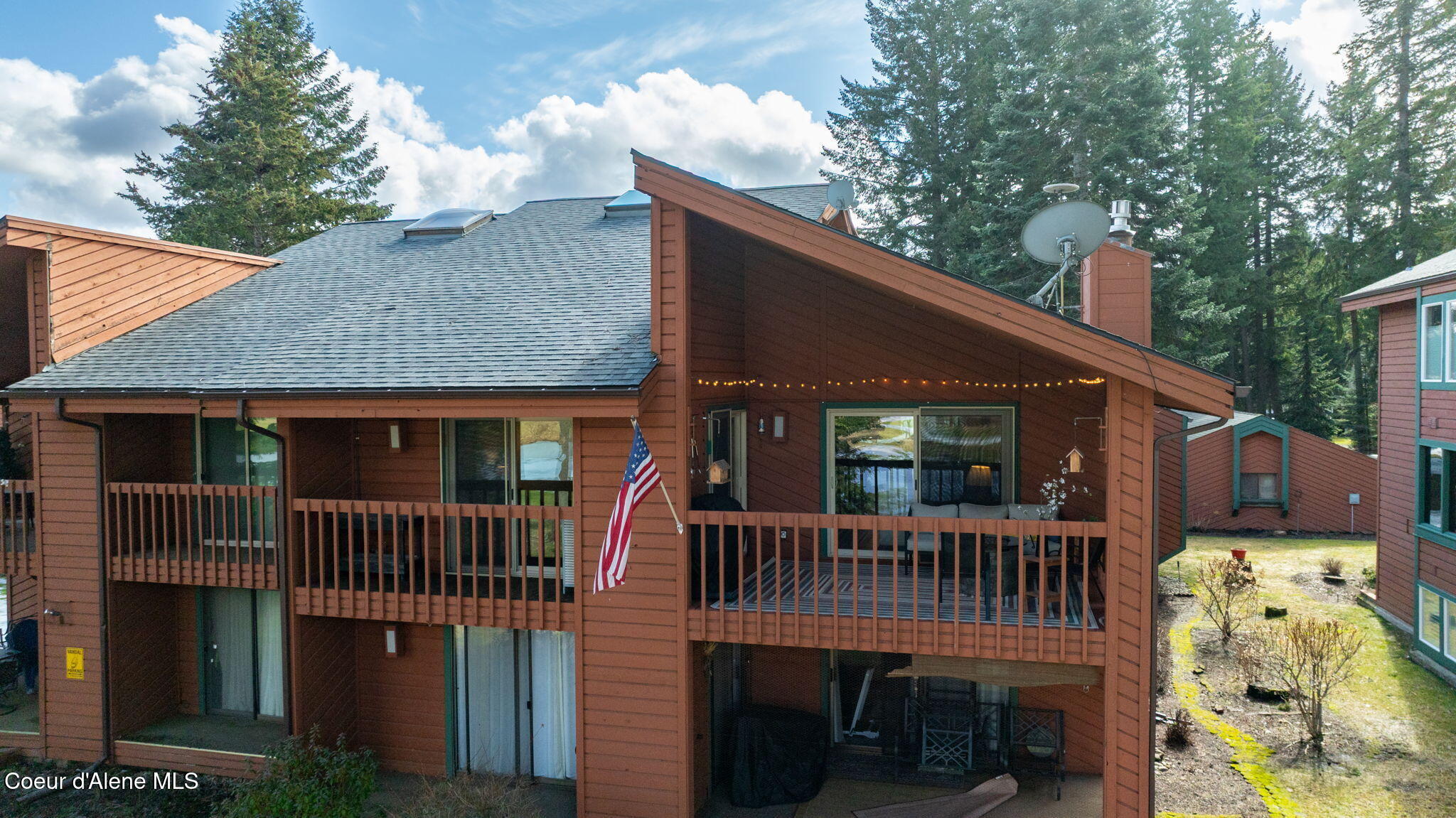 5299 W GREEN CT, #16