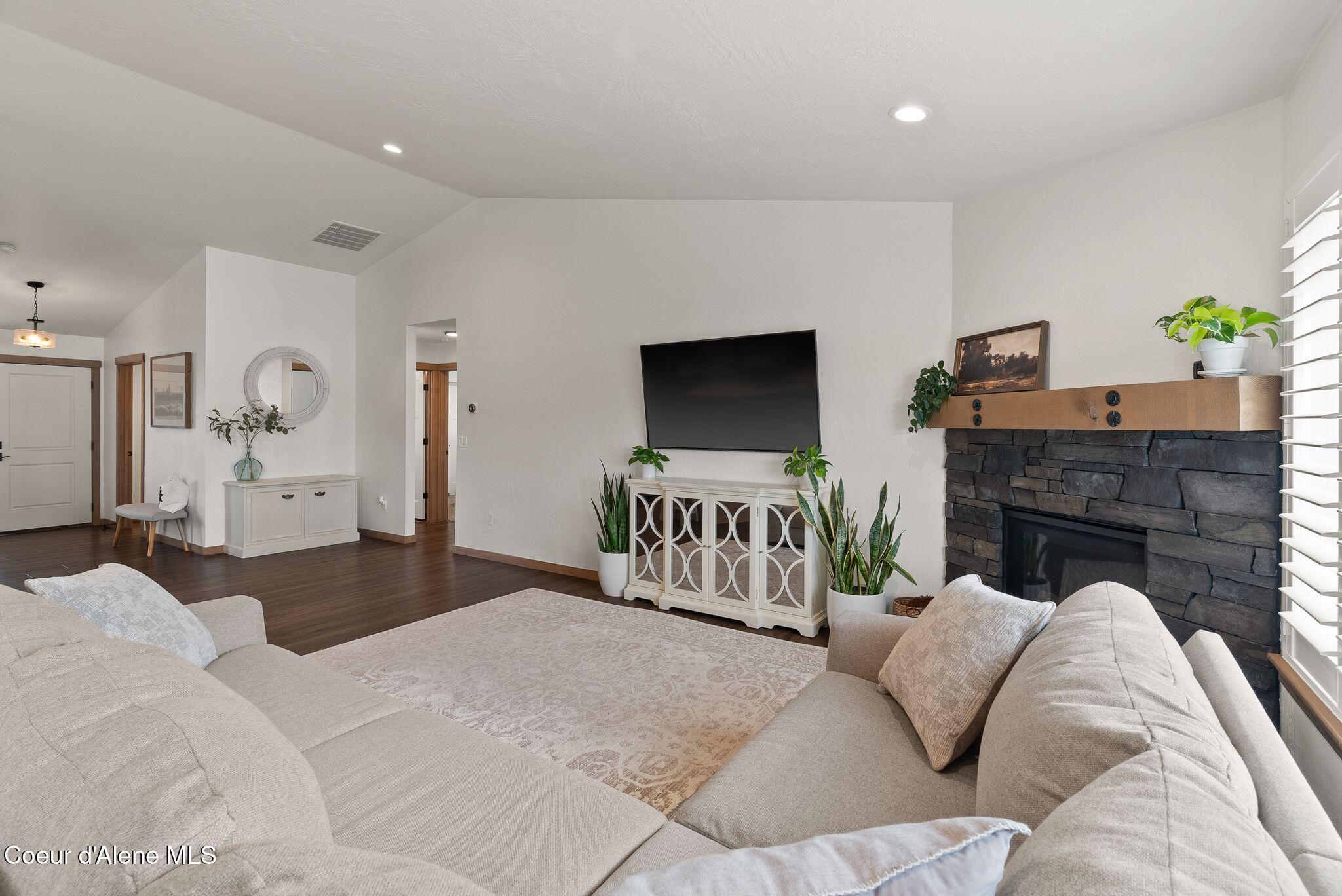 12856 N Rio Grande Ave