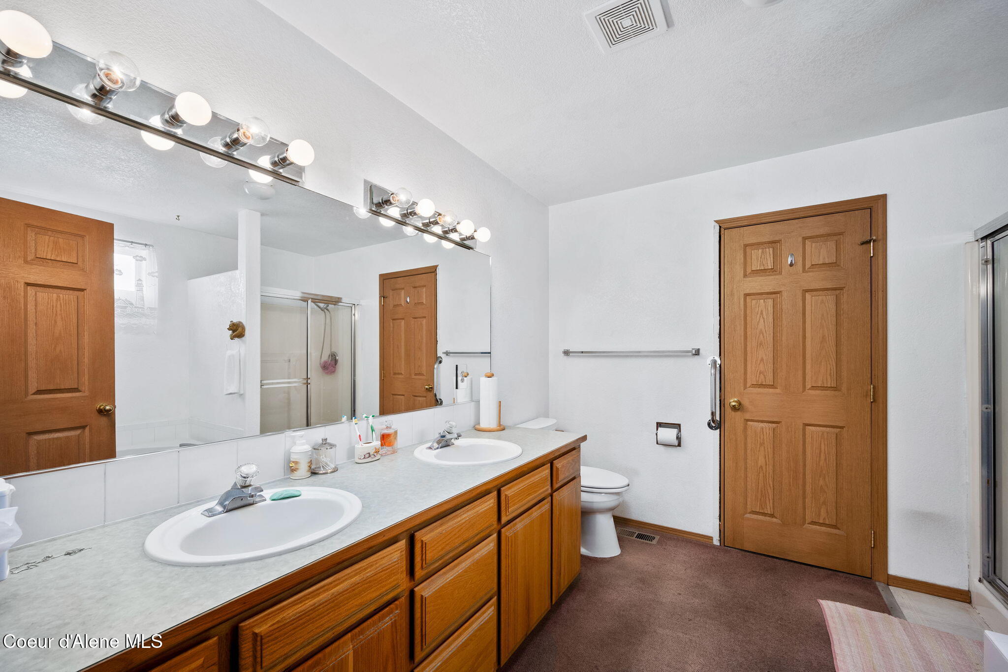 12719 W PRAIRIE AVE