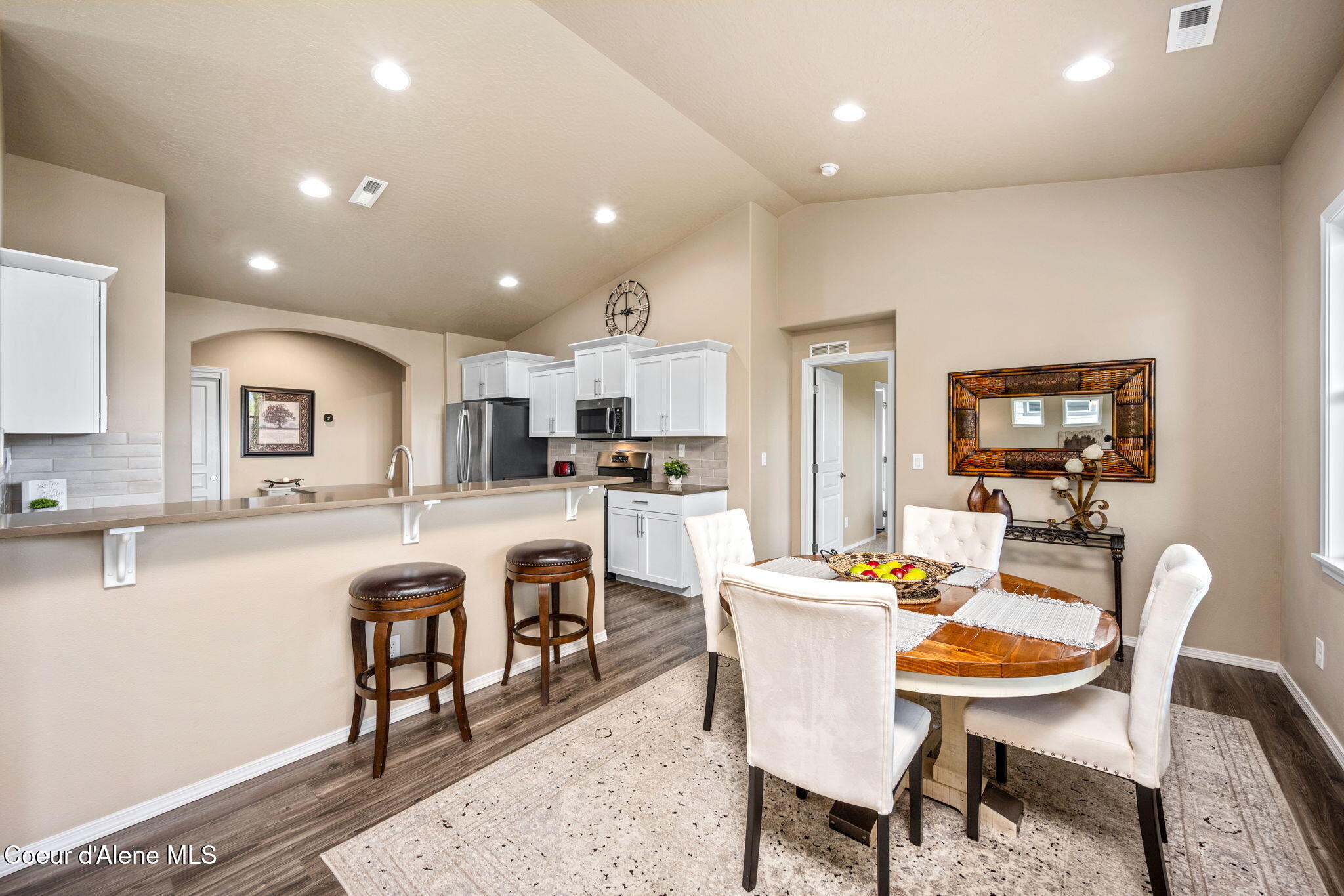 4755 N CONNERY LOOP