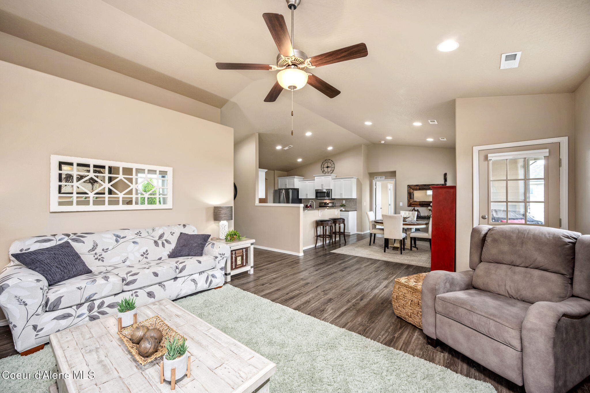 4755 N CONNERY LOOP