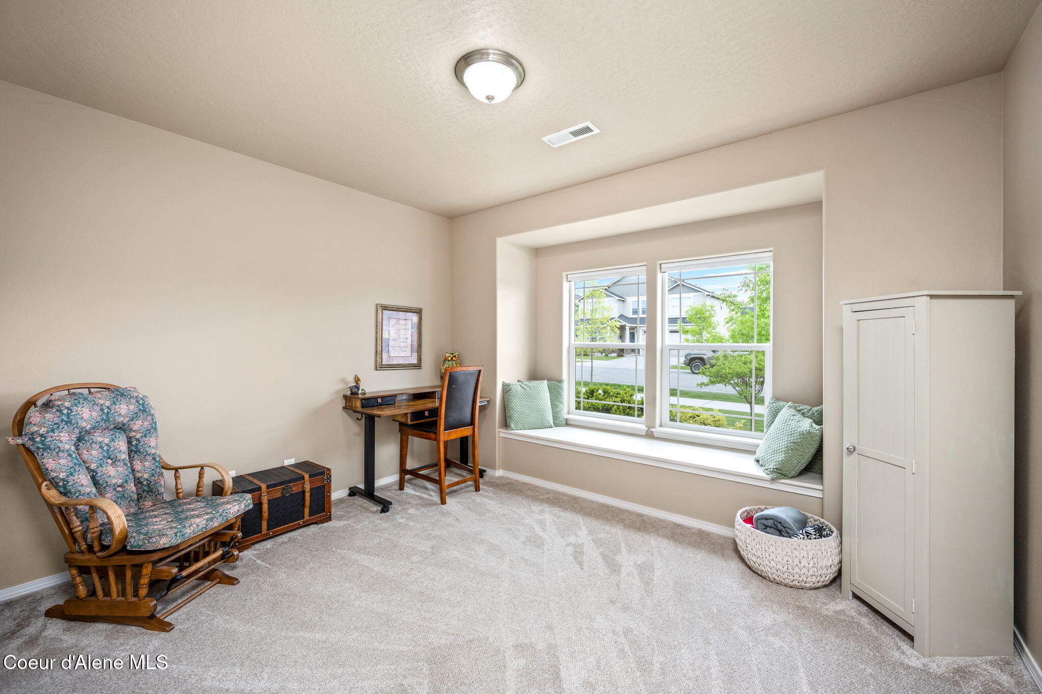 4755 N CONNERY LOOP