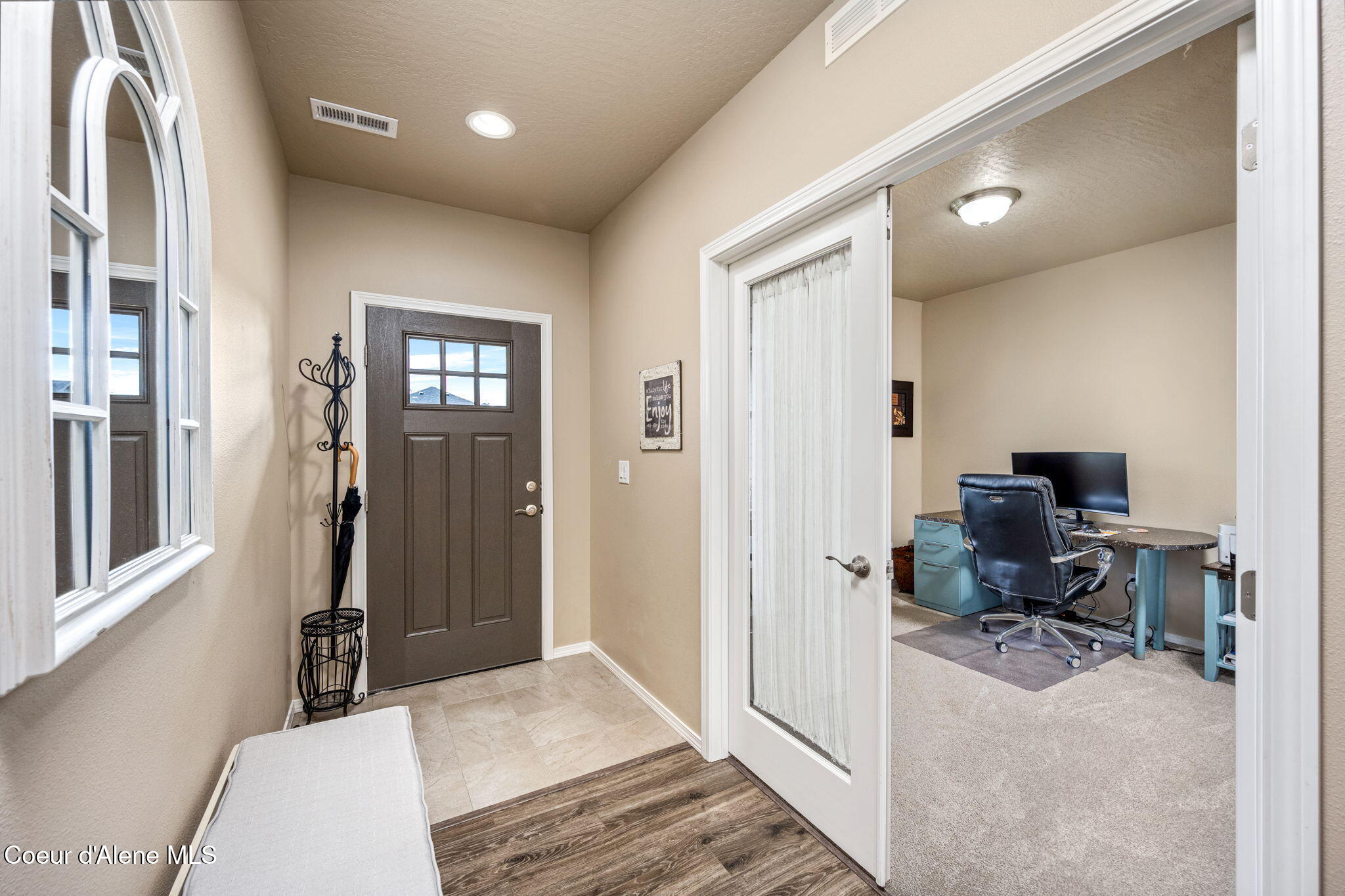 4755 N CONNERY LOOP