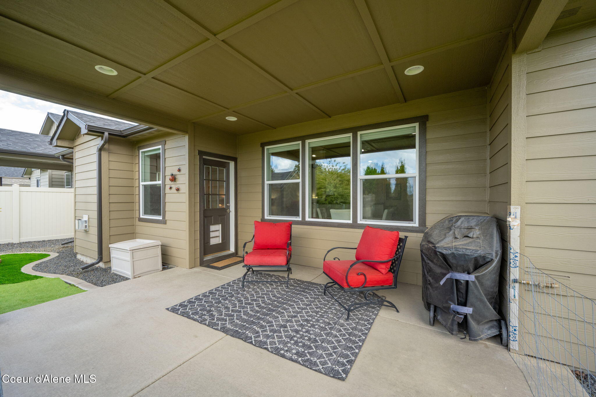 4755 N CONNERY LOOP