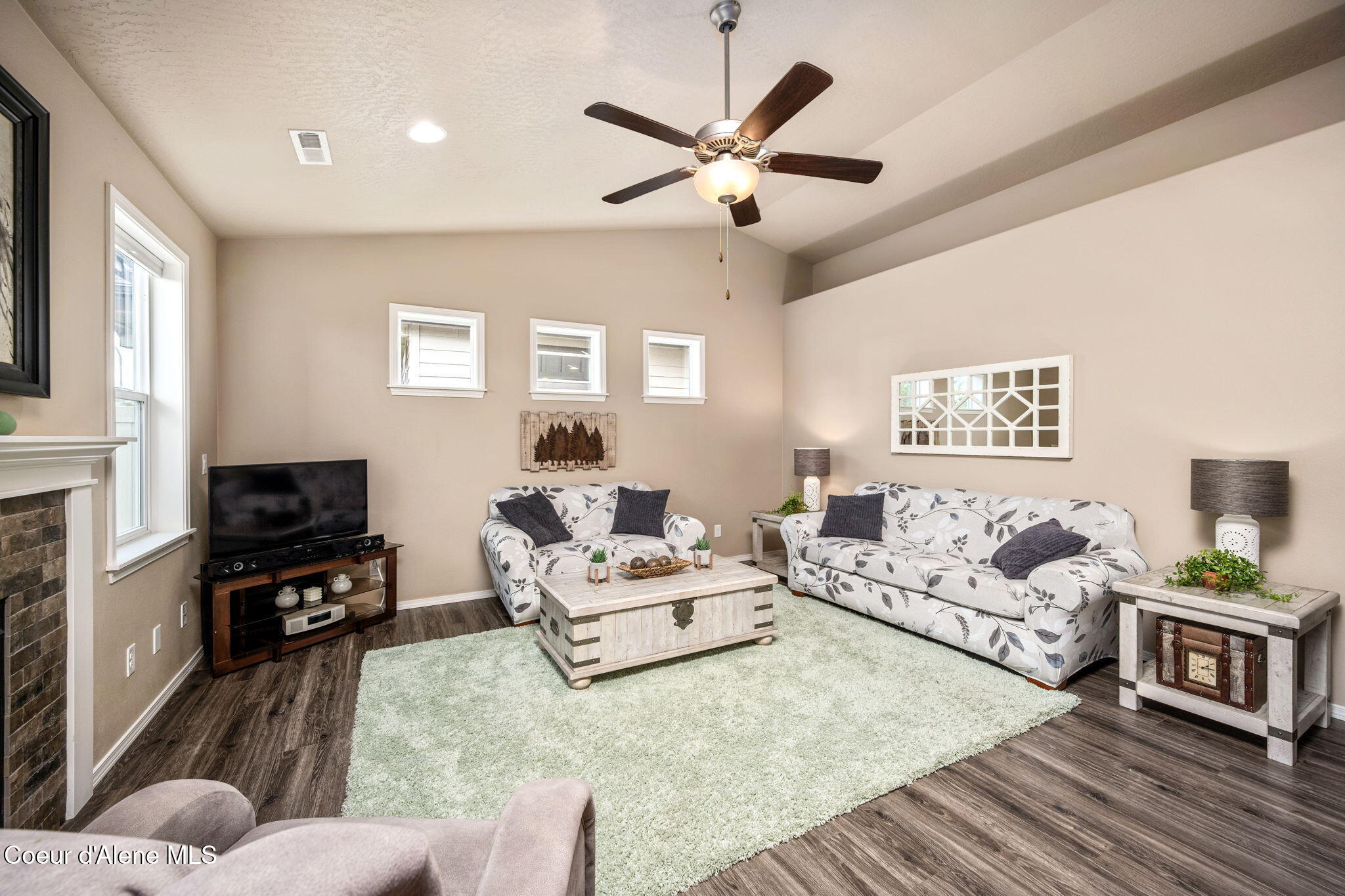 4755 N CONNERY LOOP