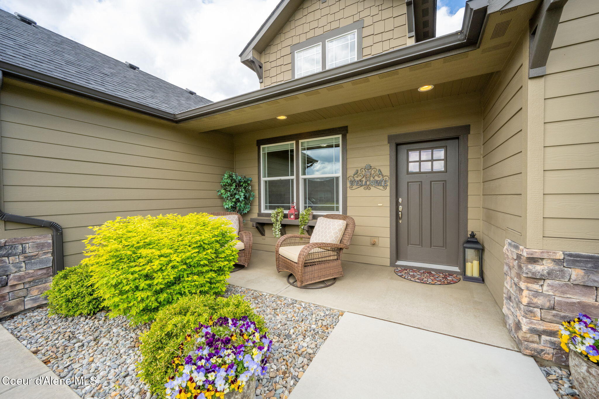 4755 N CONNERY LOOP