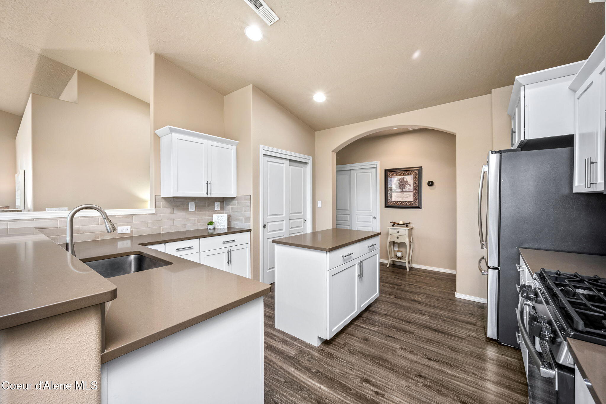 4755 N CONNERY LOOP