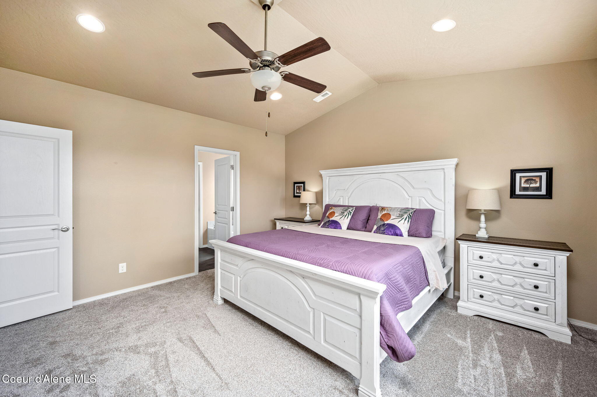 4755 N CONNERY LOOP