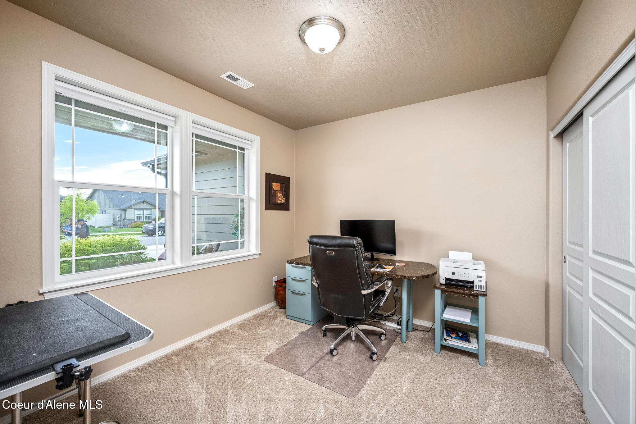 4755 N CONNERY LOOP