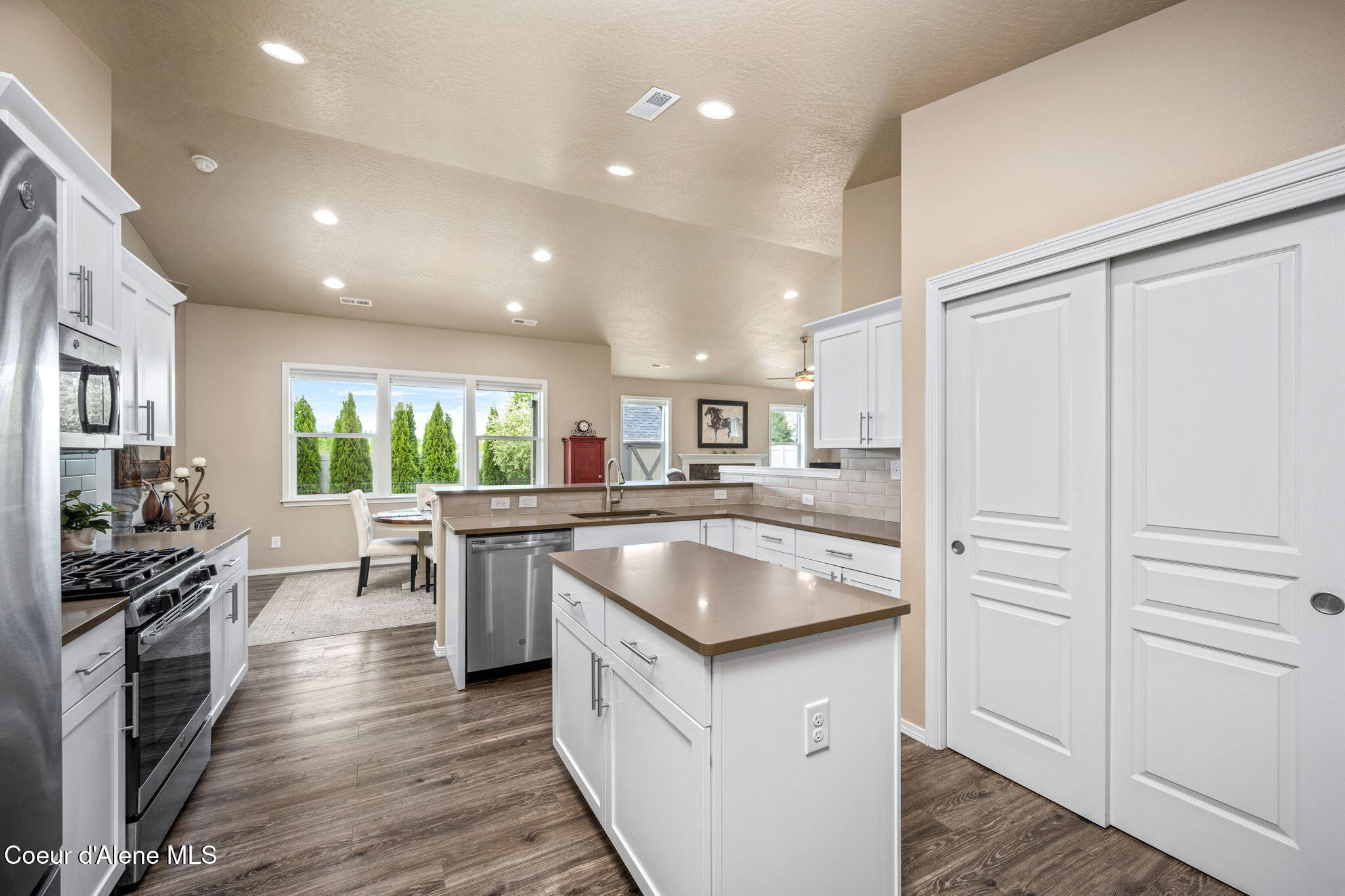 4755 N CONNERY LOOP