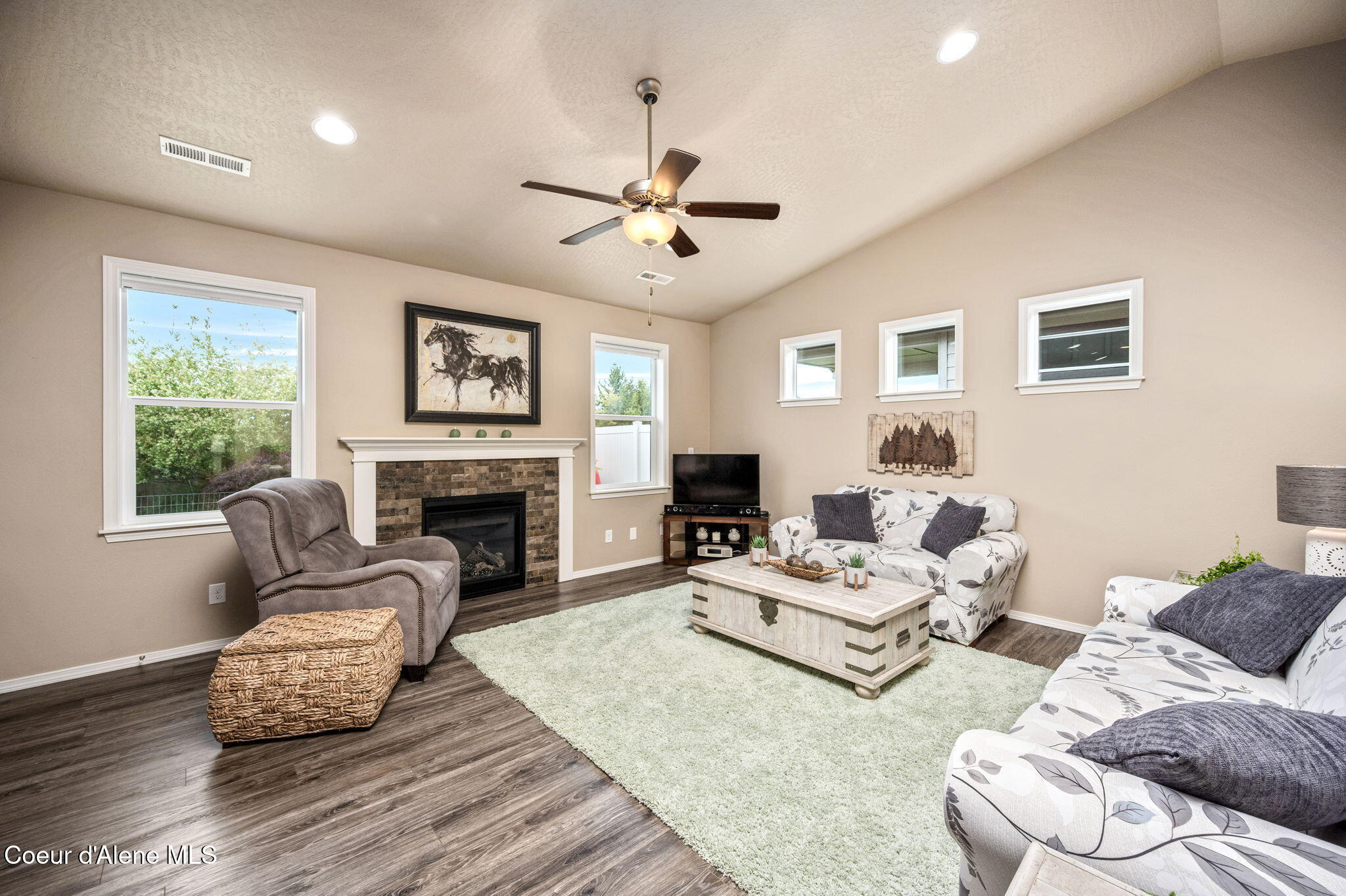 4755 N CONNERY LOOP
