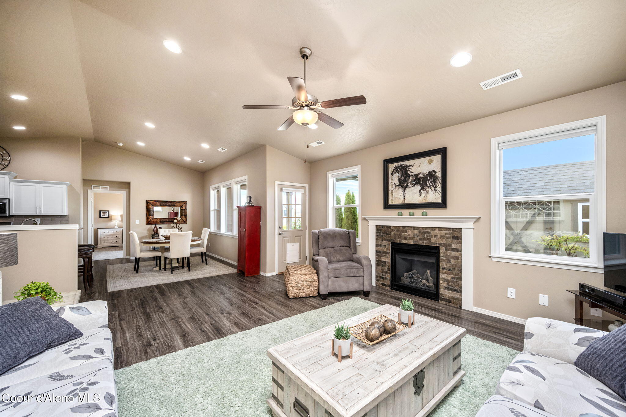 4755 N CONNERY LOOP