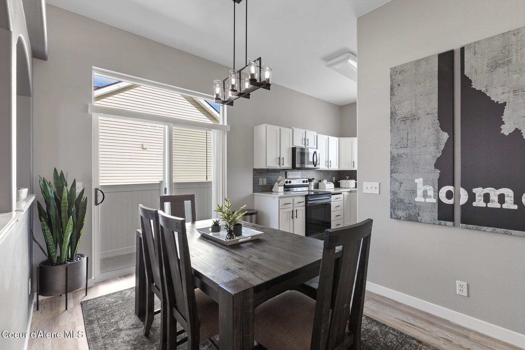 2522 W APPERSON DR, Coeur d'Alene