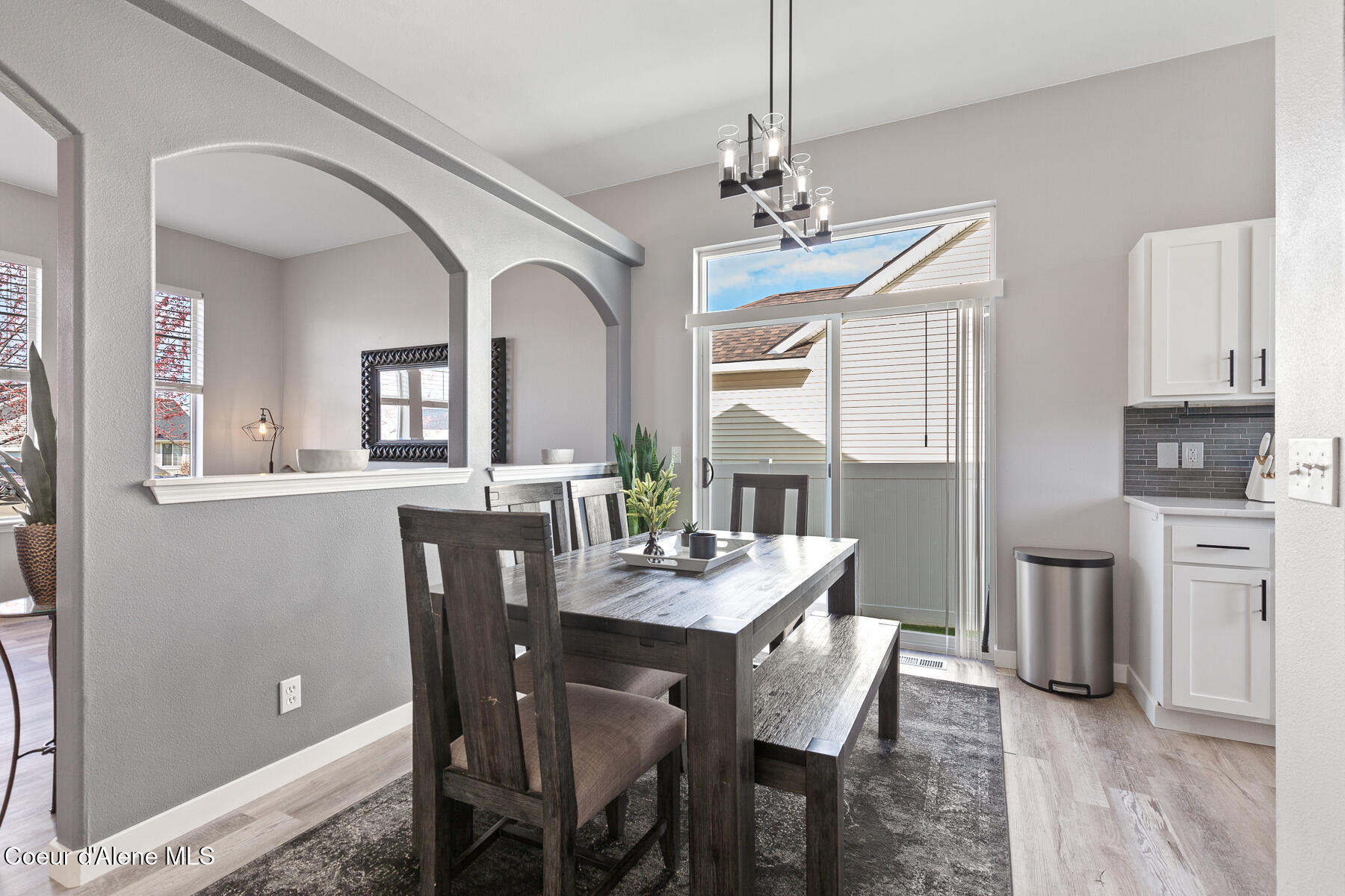 2522 W APPERSON DR, Coeur d'Alene