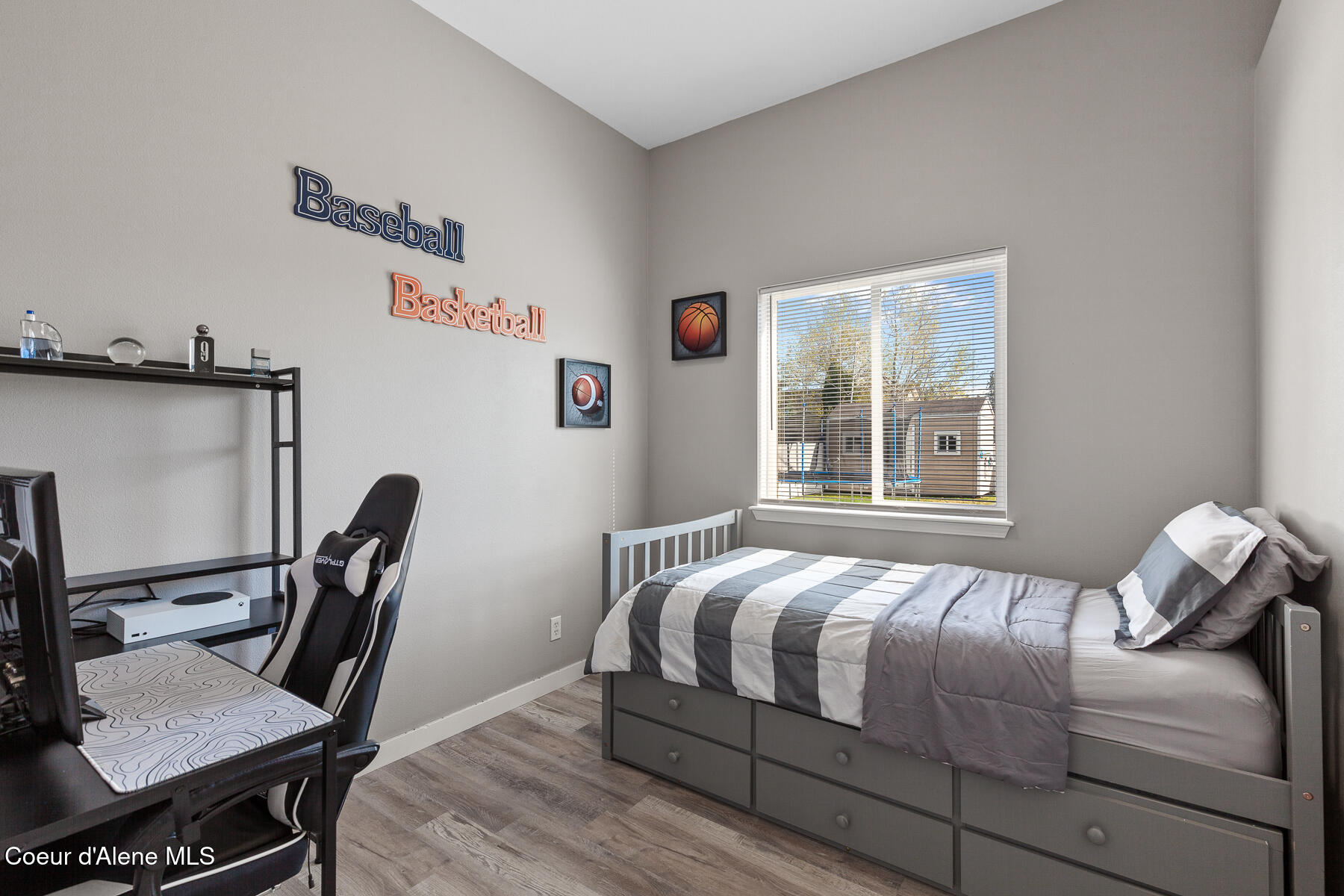 2522 W APPERSON DR, Coeur d'Alene