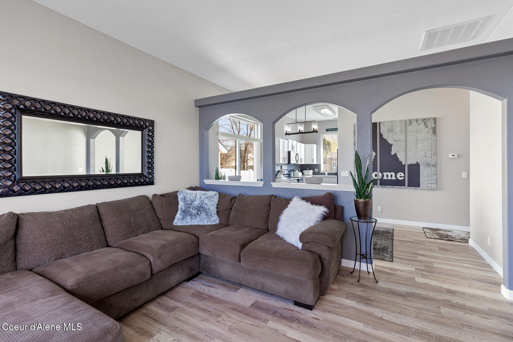 2522 W APPERSON DR, Coeur d'Alene