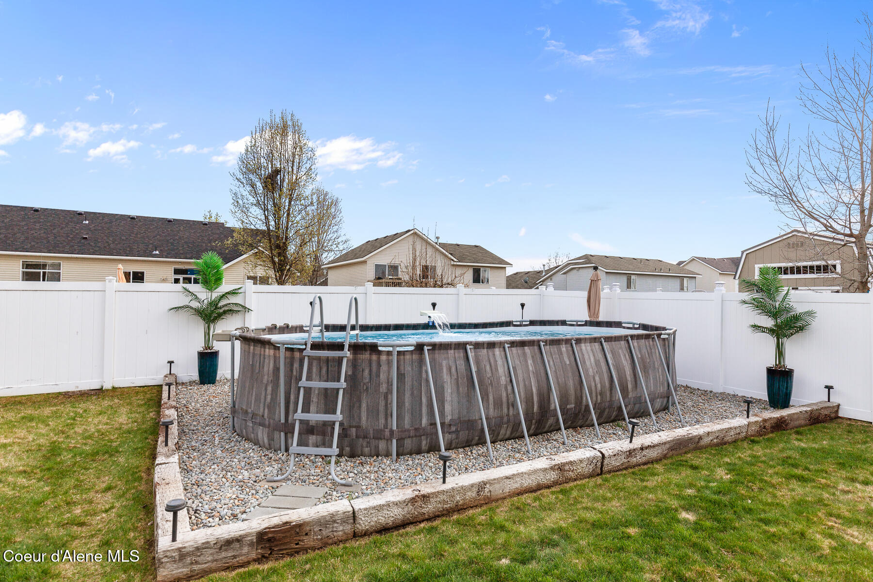 2522 W APPERSON DR, Coeur d'Alene