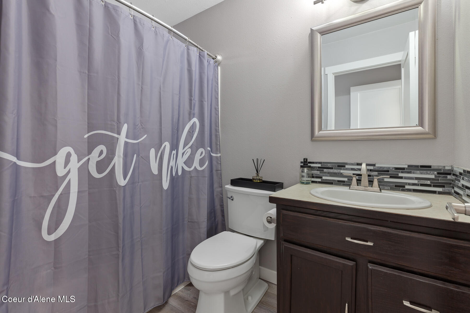 2522 W APPERSON DR, Coeur d'Alene