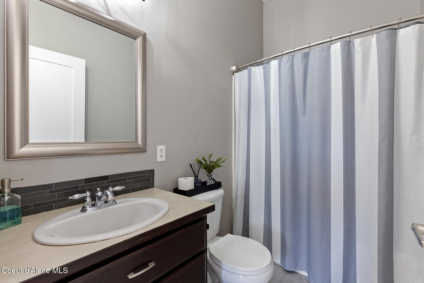 2522 W APPERSON DR, Coeur d'Alene