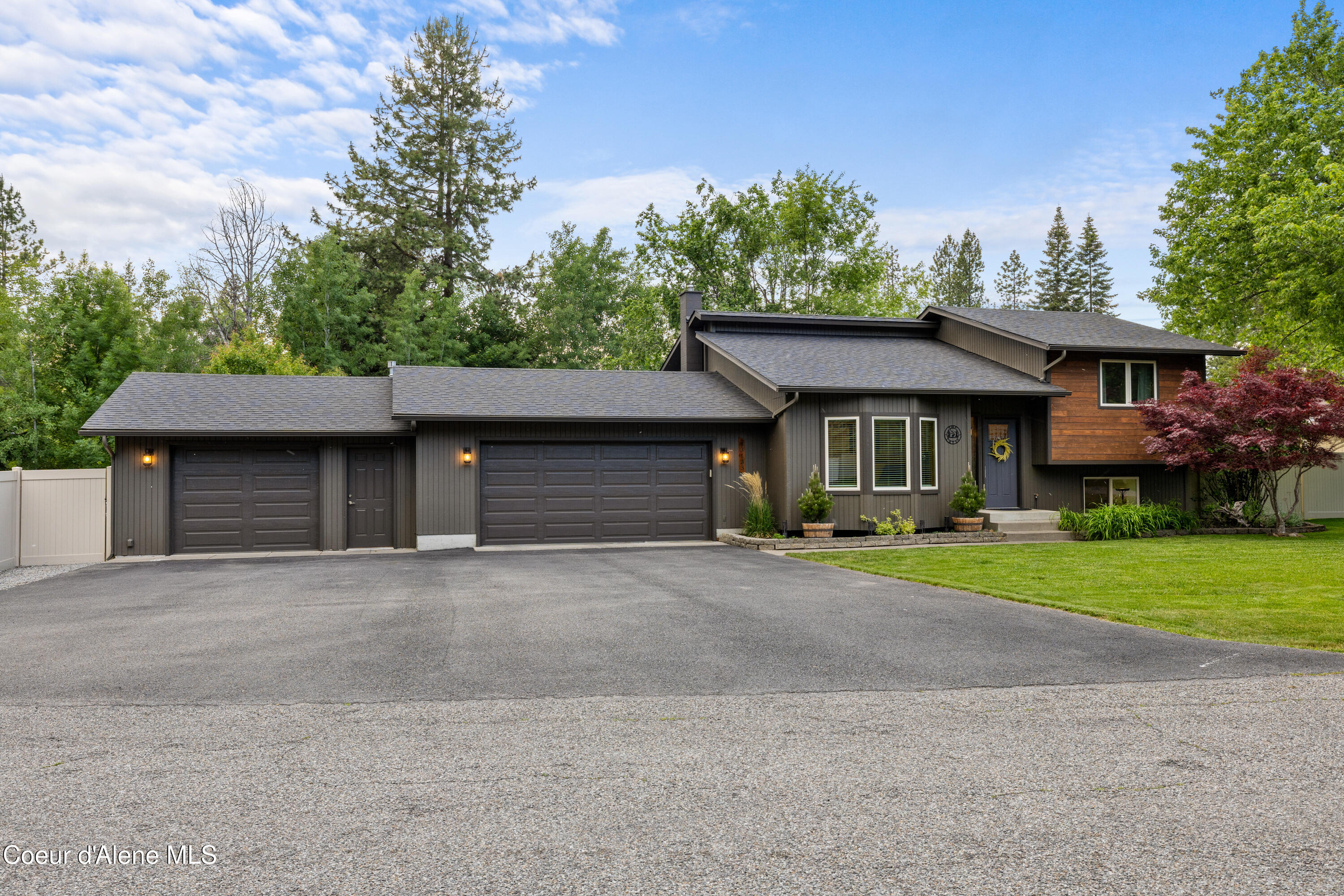 13133 N WESTWOOD DR