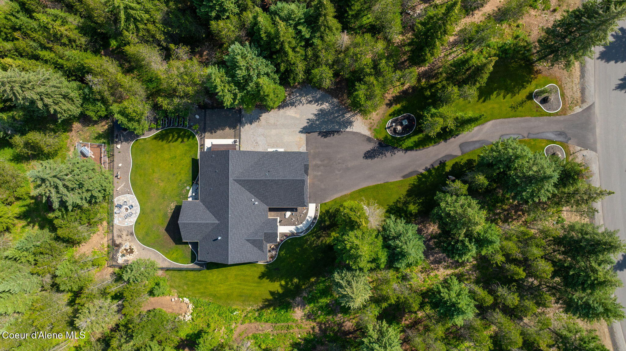 21315 N ECLIPSE RD