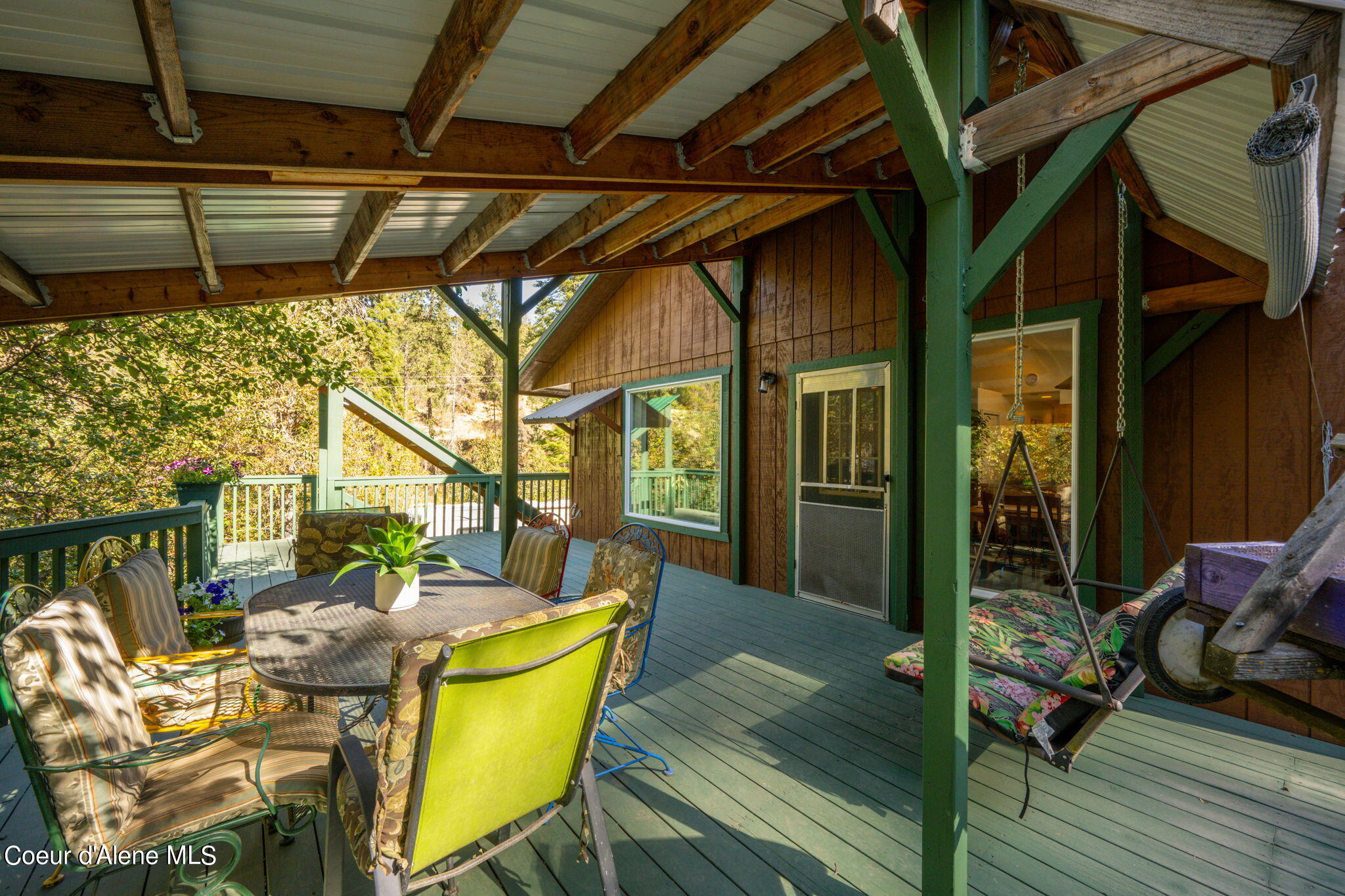 2711 S CARPENTER LOOP
