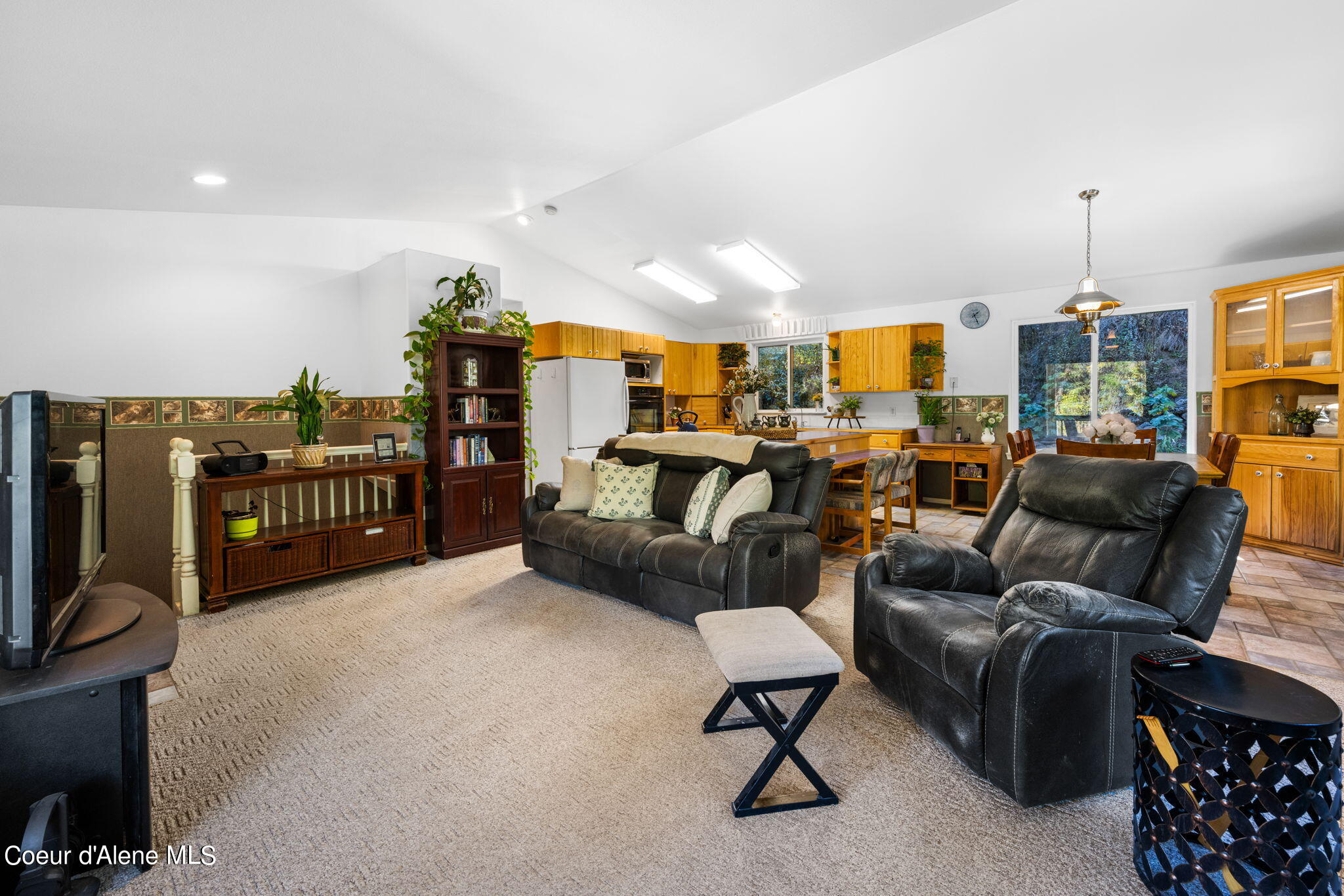 2711 S CARPENTER LOOP