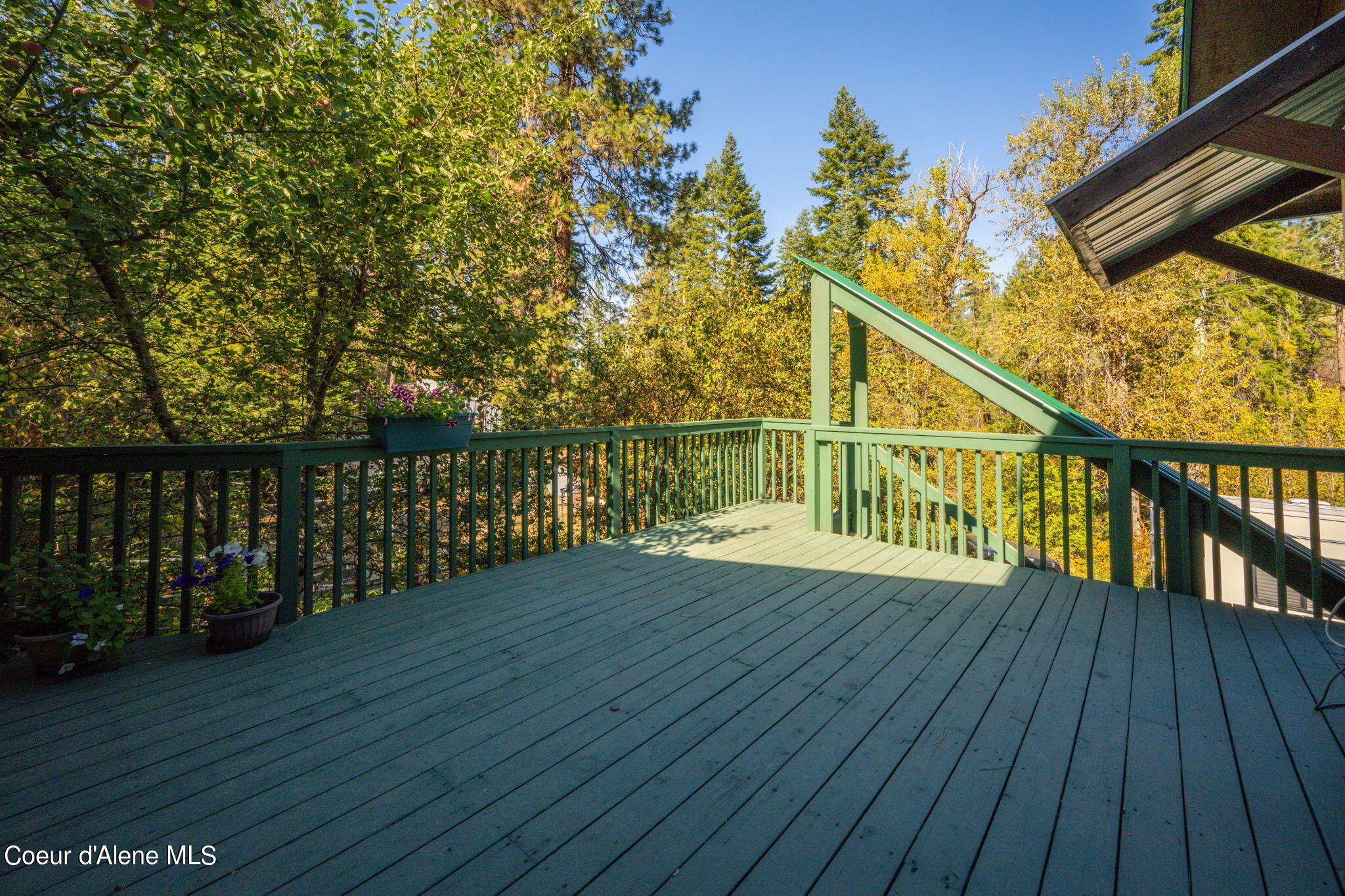 2711 S CARPENTER LOOP