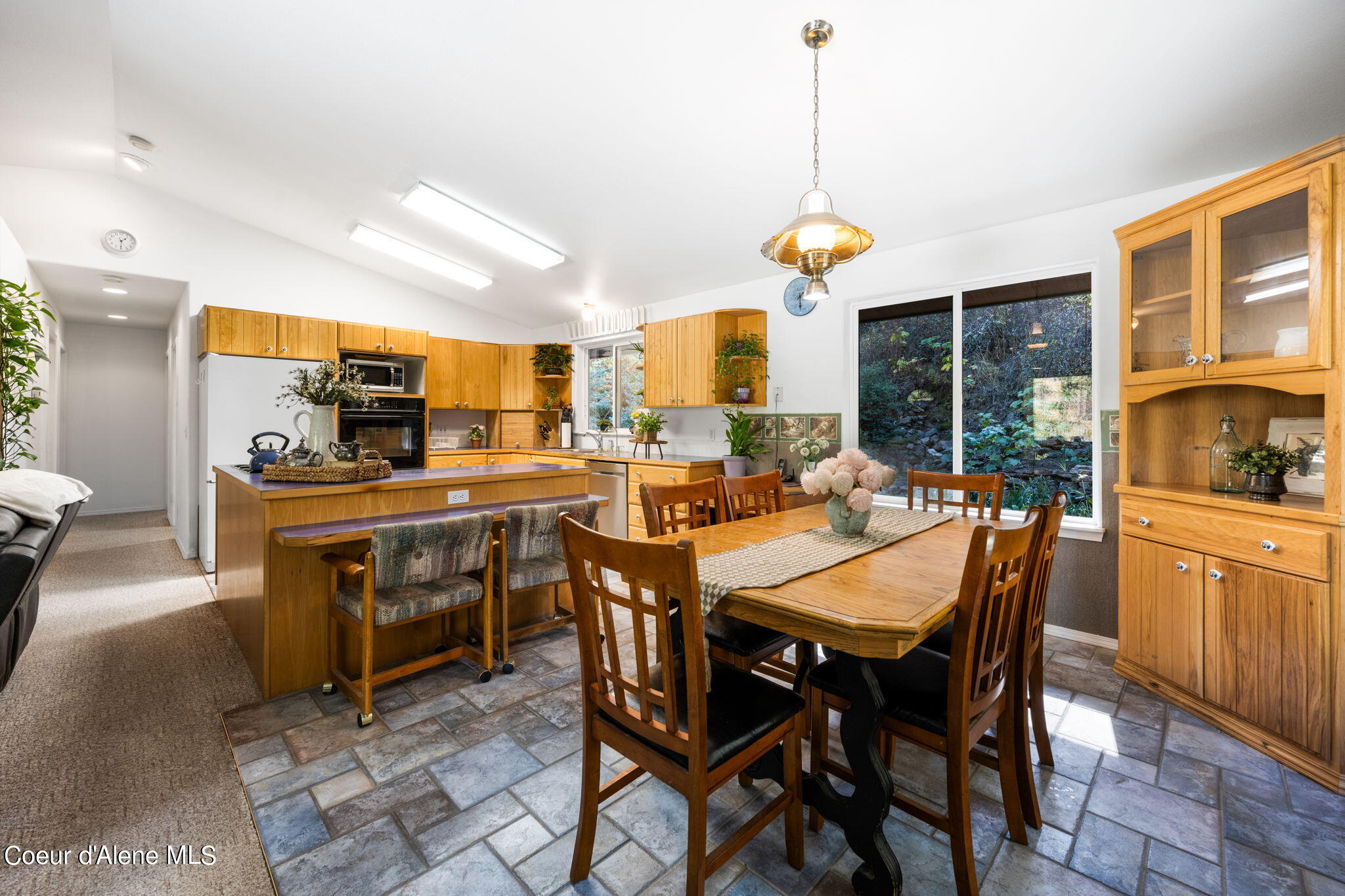 2711 S CARPENTER LOOP